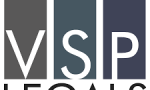 VSP Legals, Delhi