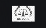 De Jure.PNG