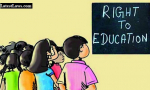 Right of Children for Free &amp; Compulsory Education.jpeg