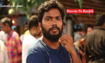 Director Pa Ranjith.jpg