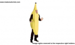 Banana Costume Gets Copyright Protection.jpeg