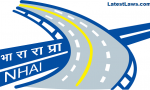 1200px-National_Highways_Authority_of_India_logo.svg.png