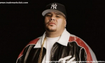 Fat Joe Sues Insurance Company over Denial to Cover Copyright Infringement Suit.jpeg