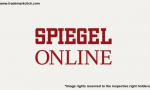Spiegel Online vs. Beck.jpeg