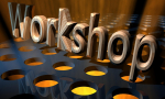 workshop-2542461_960_720.jpg