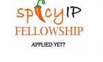 SpicyIP