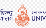Banaras Hindu University, Varanasi