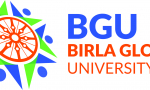 Birla Global University