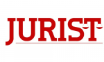 JURIST