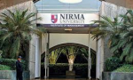 Nirma university of law.jfif