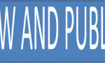 JLPP.jpg