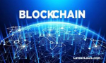 BLOCKCCHAIN.jfif