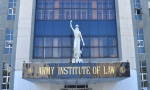 Army-Institute-of-Law-Mohali.jpg