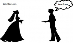 Groom Bride.jpg, pic by google