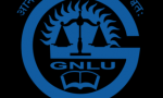 Gujarat_National_Law_University_Logo.png
