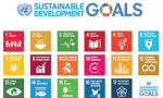 TAB_Tade_SDGs_350x233.jpg