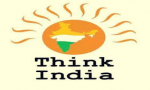 think india law.jpg