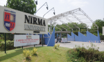 nirma uni.png