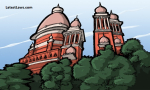 madras high court.jpg, pic by google