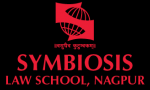 sls-nagpur-logo.png