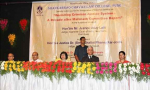 national-seminar.jpg