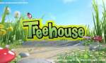 Trademark Dispute over Treehouse Logo.jpeg