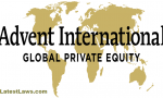 1200px-Advent_International_logo.svg.png