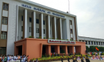 IIT Kharagpur, pic by: Shiksha.com
