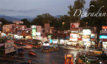 Dehradun-2.jpg