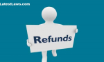Refund-Claim-Taxscan.jpg