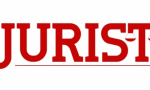 JURIST.jpg