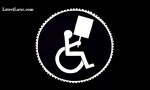 Disability-rights.jpg