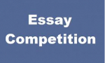 essay competition.jpg