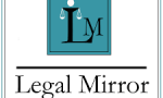 legal minor.png