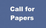 call for.jpg