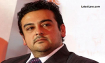 adnan sami.jpg, pic by google