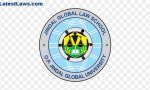 Jindal Global Law School