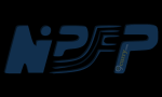 nipfp-logo.png