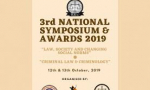 nsa 2019.jpg