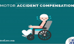 Motor-Accident-Compensation.jpg