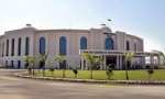 Role of IPR in a Global Economy at RGNUL, Patiala.jpg