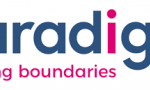paradigm.png
