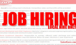 JOB-HIRING-730x430.jpg