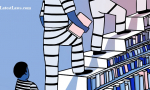 Enrol Prisoners for Basic Literacy Courses.jpg