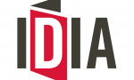 IDIA-Logo-6.jpg