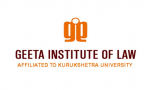 Geeta-Institute-of-Law.jpg