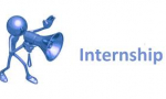 Internship Opportunity at IDIA, Hyderabad.jpg