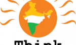 THINK INDIA 2.png