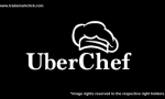 Trademark ChefUber Opposed by Uber.jpeg