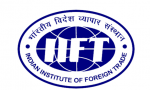 IIFT-Research-Jobs.png